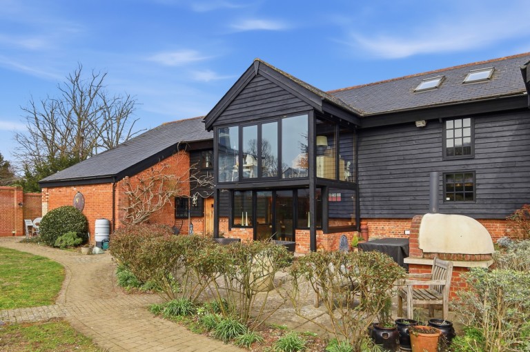 Images for Bradwell, Braintree, Essex