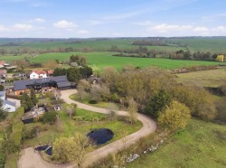 Images for Bradwell, Braintree, Essex