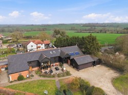 Images for Bradwell, Braintree, Essex