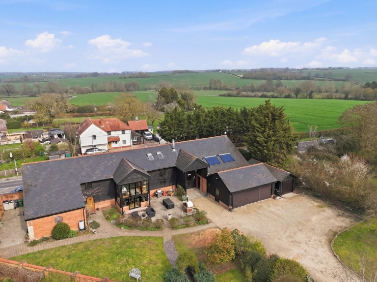 Images for Bradwell, Braintree, Essex