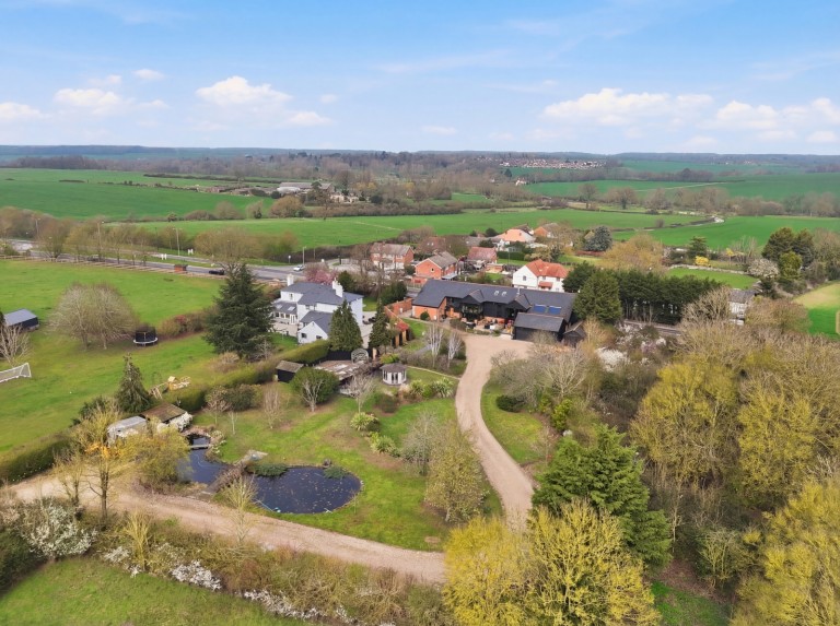 Images for Bradwell, Braintree, Essex