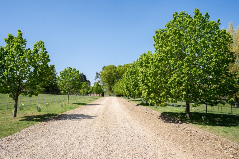 Images for Bradwell, Braintree, Essex