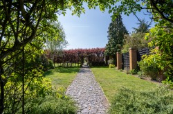 Images for Bradwell, Braintree, Essex