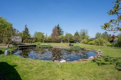 Images for Bradwell, Braintree, Essex