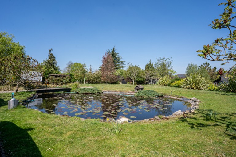 Images for Bradwell, Braintree, Essex