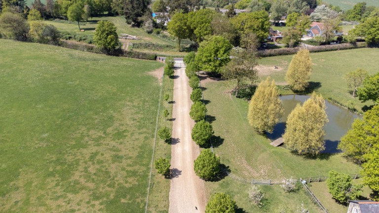 Images for Bradwell, Braintree, Essex