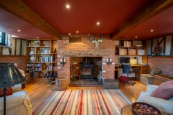 Images for Bradwell, Braintree, Essex