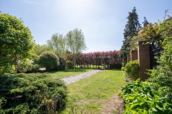 Images for Bradwell, Braintree, Essex