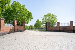 Images for Bradwell, Braintree, Essex