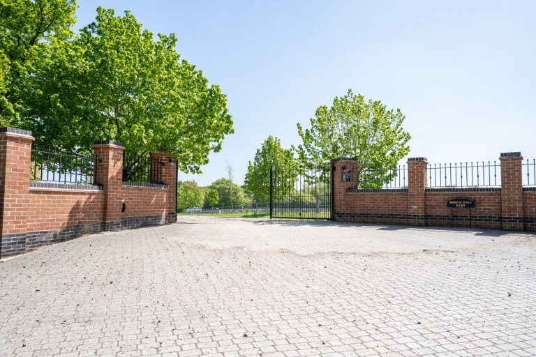 Images for Bradwell, Braintree, Essex