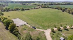 Images for Bradwell, Braintree, Essex