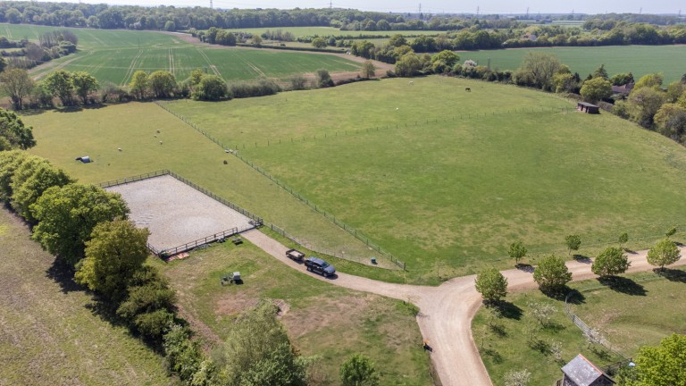 Images for Bradwell, Braintree, Essex