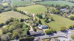 Images for Bradwell, Braintree, Essex