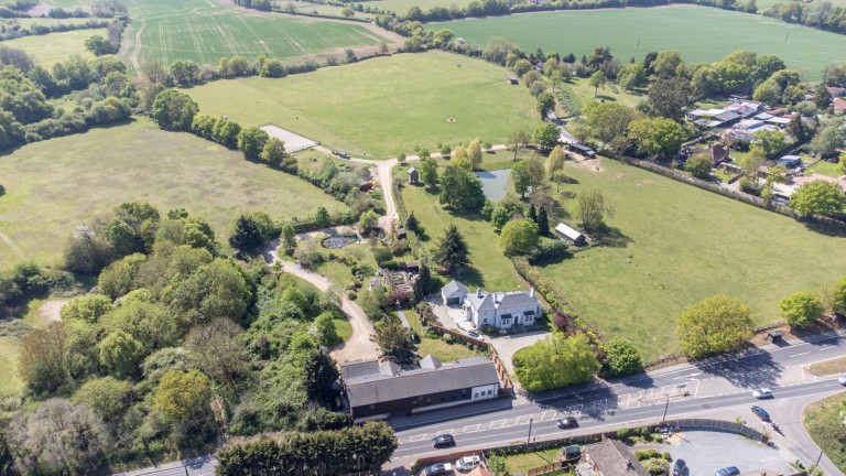 Images for Bradwell, Braintree, Essex
