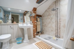 Images for Bradwell, Braintree, Essex