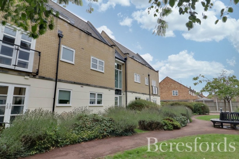 Click the photo for more details of Braintree, Essex