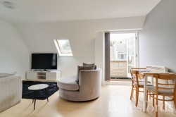 Images for Braintree, Essex