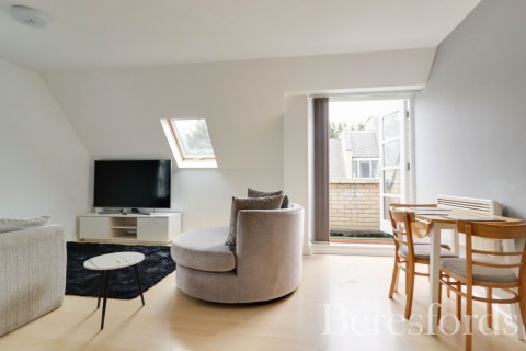 Click the photo for more details of Braintree, Essex