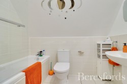 Images for Braintree, Essex