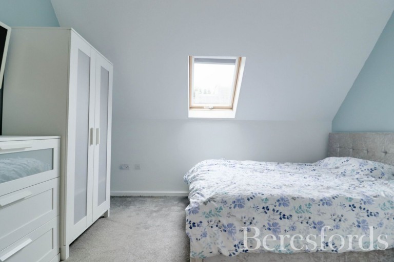 Images for Braintree, Essex