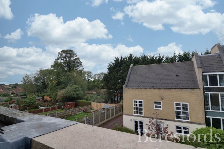 Images for Braintree, Essex