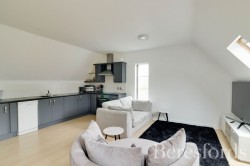 Images for Braintree, Essex