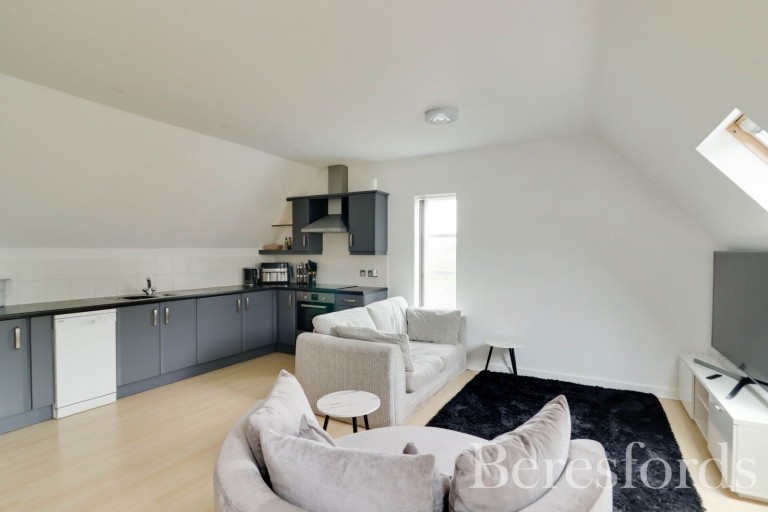 Images for Braintree, Essex