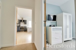 Images for Braintree, Essex