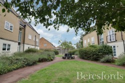 Images for Braintree, Essex