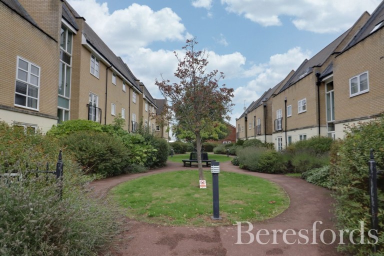 Images for Braintree, Essex