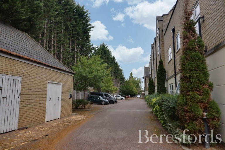 Images for Braintree, Essex