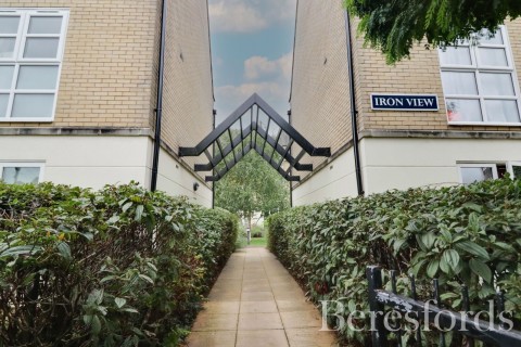 Click the photo for more details of Braintree, Essex