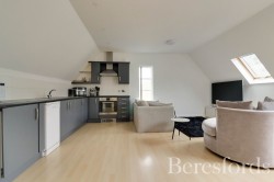 Images for Braintree, Essex