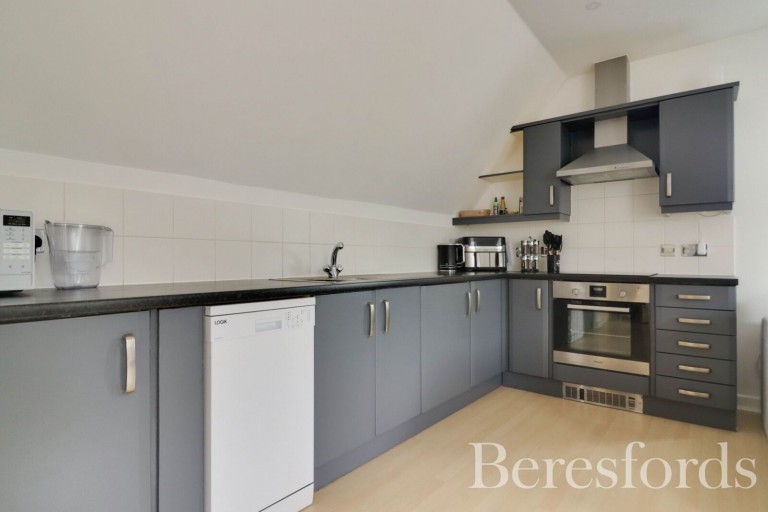 Images for Braintree, Essex