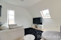 Images for Braintree, Essex