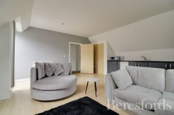 Images for Braintree, Essex