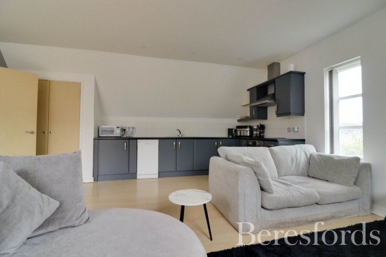 Images for Braintree, Essex