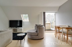 Images for Braintree, Essex