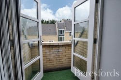 Images for Braintree, Essex