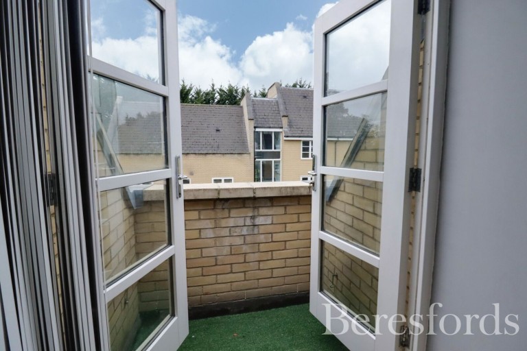 Images for Braintree, Essex