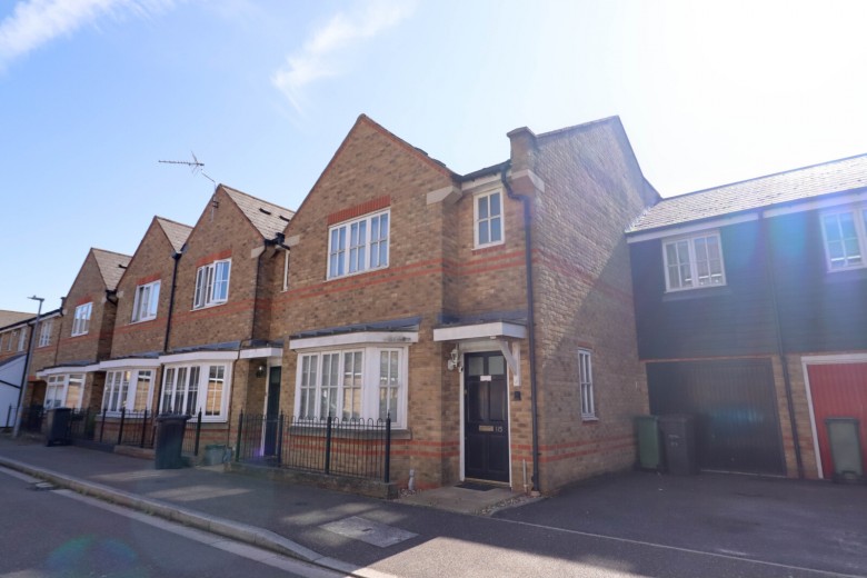 Click the photo for more details of Braintree, Essex