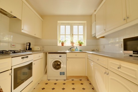 Click the photo for more details of Braintree, Essex