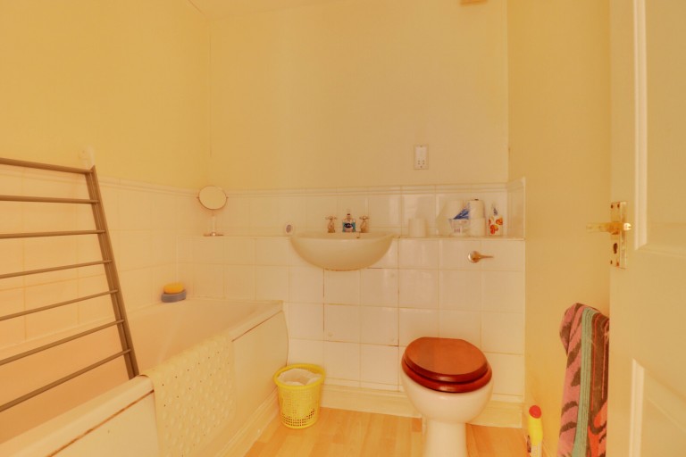 Images for Braintree, Essex