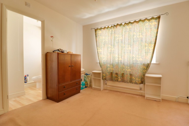 Images for Braintree, Essex