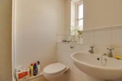 Images for Braintree, Essex