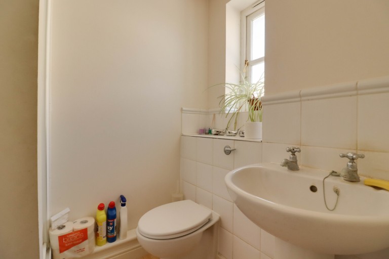 Images for Braintree, Essex