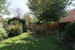 Images for Braintree, Essex