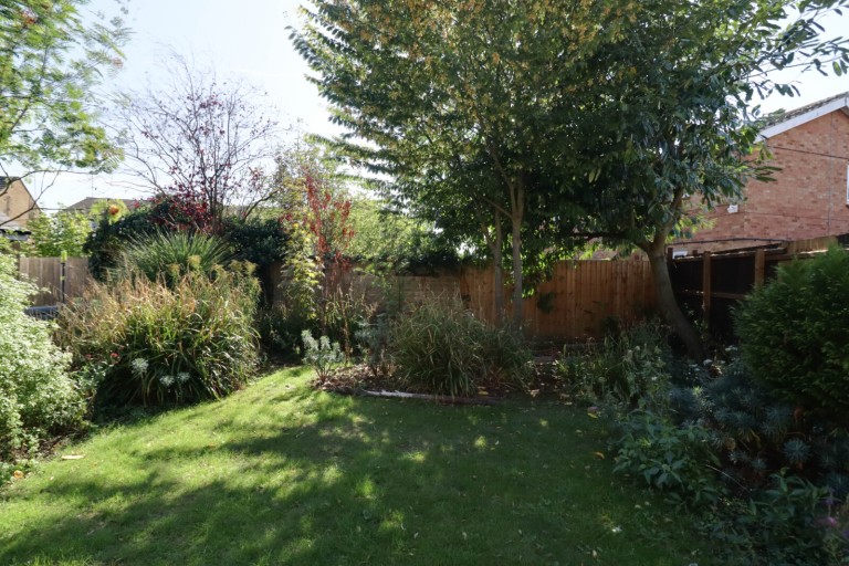 Images for Braintree, Essex