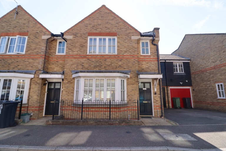 Images for Braintree, Essex