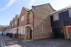 Images for Braintree, Essex